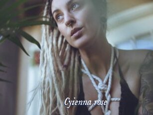 Cyienna_rose