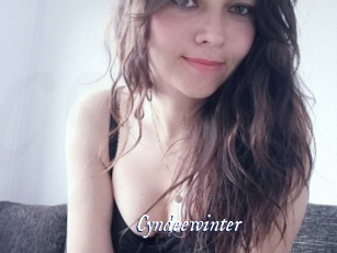 Cyndeewinter