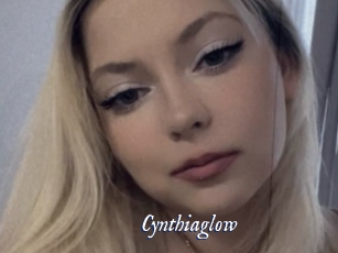 Cynthiaglow