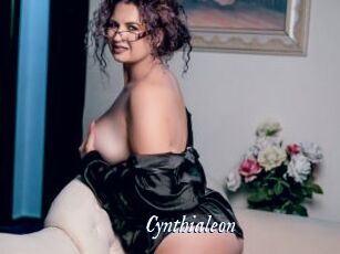 Cynthialeon