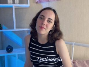 Cynthialevis
