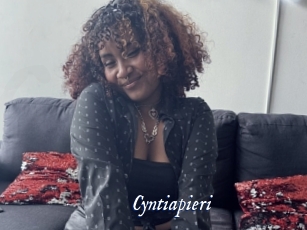Cyntiapieri
