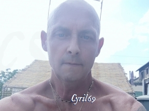 Cyril69