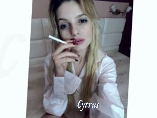 Cytrus