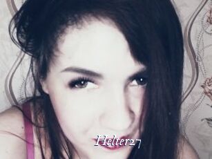 Helter27