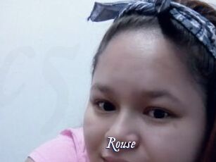 Rouse