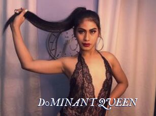 D0MINANT_QUEEN