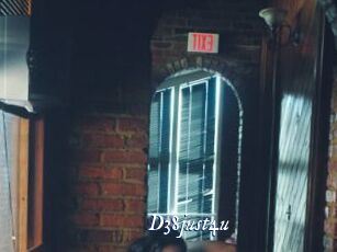 D38just4u