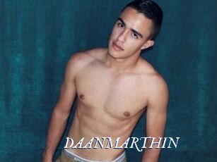 DAANMARTHIN