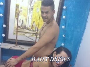 DAISY_DREWS