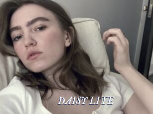 DAISY_LITE
