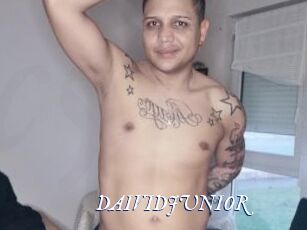 DAIVIDJUNIOR