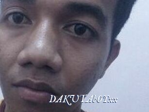DAKUTAbOYxx