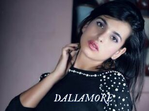 DALIAMORE
