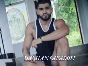 DAMIANSAFADOH