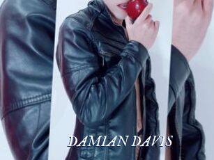 DAMIAN_DAVIS