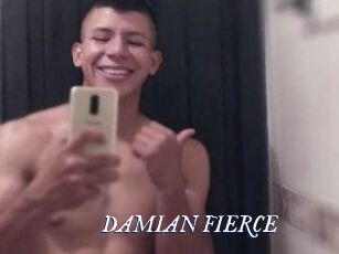 DAMIAN_FIERCE