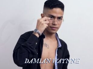 DAMIAN_WAYNNE