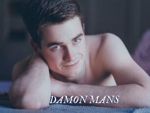 DAMON_MANS