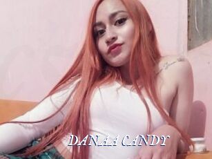 DANAA_CANDY