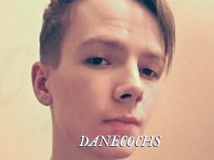 DANE_COCHS