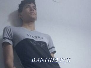 DANHIEL_FOX