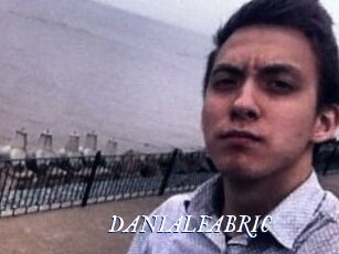DANIAL_FABRIC