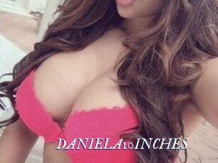 DANIELA10INCHES
