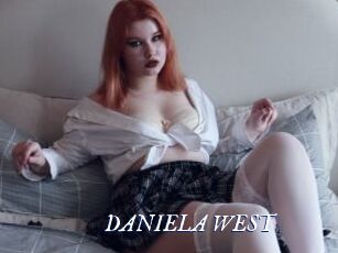 DANIELA_WEST
