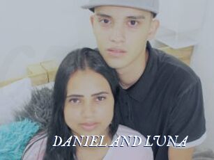 DANIEL_AND_LUNA