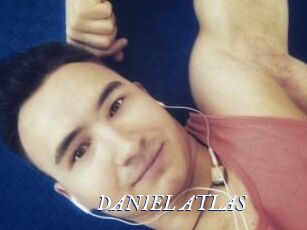 DANIEL_ATLAS
