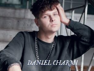 DANIEL_CHARMI