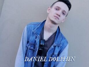 DANIEL_DOLPHIN