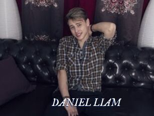 DANIEL_LIAM