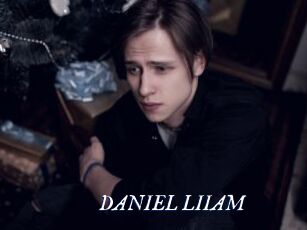 DANIEL_LIIAM