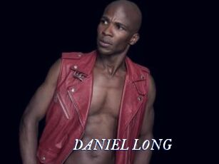 DANIEL_LONG