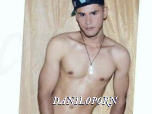 DANILO_PORN