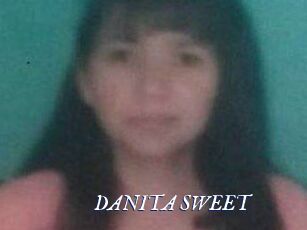 DANITA_SWEET