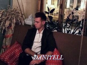 DANI_YELL