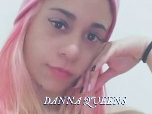 DANNA_QUEENS