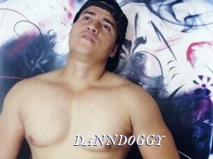 DANNDOGGY