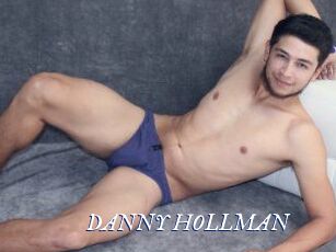 DANNY_HOLLMAN