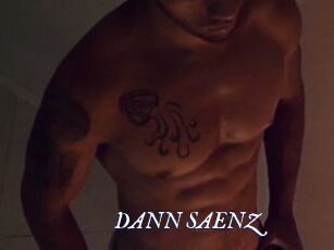 DANN_SAENZ