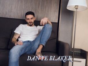 DANTE_BLAKER