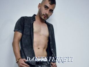 DANTE_FERRETI