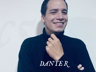 DANTE_R