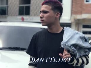 DANTTE_HOT