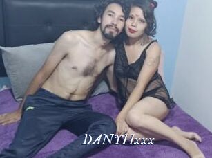 DANYHxxx