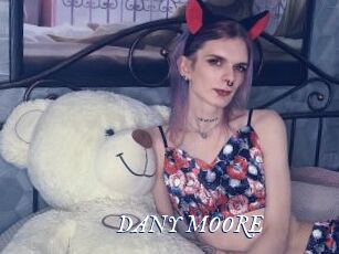 DANY_MOORE
