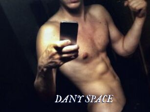 DANY_SPACE